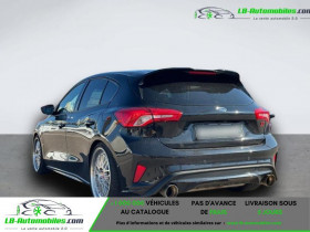 Ford Focus ST 2.3 EcoBoost 280 BVM  occasion  Beaupuy - photo n2