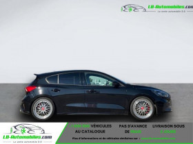 Ford Focus ST 2.3 EcoBoost 280 BVM  occasion  Beaupuy - photo n3