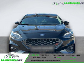 Ford Focus , garage LB AUTOMOBILES  Beaupuy