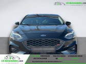 Ford Focus occasion année 2020 boite Manuelle Annonce Ford Focus occasion Essence ST 2.3 EcoBoost 280 BVM à Beaupuy