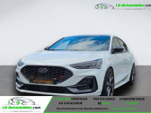 Ford Focus occasion année 2024 boite Manuelle Annonce Ford Focus occasion Essence ST 2.3 EcoBoost 280 BVM à Beaupuy