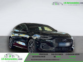 Ford Focus occasion année 2024 boite Manuelle Annonce Ford Focus occasion Essence ST 2.3 EcoBoost 280 BVM à Beaupuy