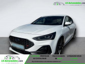 Ford Focus occasion année 2022 boite Manuelle Annonce Ford Focus occasion Essence ST 2.3 EcoBoost 280 BVM à Beaupuy