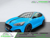 Ford Focus occasion année 2022 boite Manuelle Annonce Ford Focus occasion Essence ST 2.3 EcoBoost 280 BVM à Beaupuy