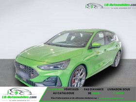 Ford Focus , garage LB AUTOMOBILES � Beaupuy