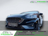 Ford Focus occasion année 2021 boite Manuelle Annonce Ford Focus occasion Essence ST 2.3 EcoBoost 280 BVM à Beaupuy