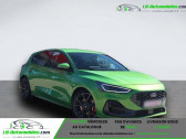 Ford Focus occasion année 2022 boite Manuelle Annonce Ford Focus occasion Essence ST 2.3 EcoBoost 280 BVM à Beaupuy