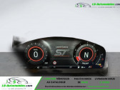 Ford Focus ST 2.3 EcoBoost 280 BVM   Beaupuy 31
