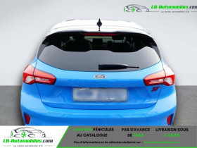 Ford Focus ST 2.3 EcoBoost 280 BVM  occasion � Beaupuy - photo n�4