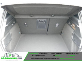 Ford Focus ST 2.3 EcoBoost 280 BVM  occasion � Beaupuy - photo n�6