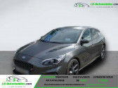 Ford Focus ST 2.3 EcoBoost 280 BVM   Beaupuy 31