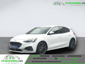 Annonce Ford Focus occasion Essence ST 2.3 EcoBoost 280 BVM  Beaupuy