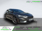 Annonce Ford Focus occasion Essence ST 2.3 EcoBoost 280 BVM  Beaupuy
