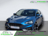 Ford Focus ST 2.3 EcoBoost 280 BVM   Beaupuy 31