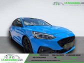 Annonce Ford Focus occasion Essence ST 2.3 EcoBoost 280 BVM  Beaupuy