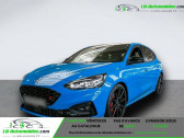 Ford Focus ST 2.3 EcoBoost 280 BVM   Beaupuy 31