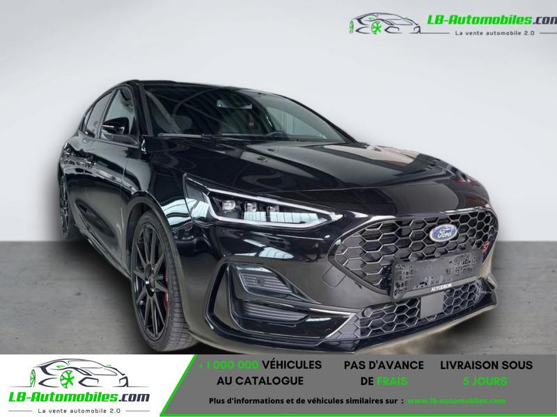Ford Focus ST 2.3 EcoBoost 280 BVM  occasion  Beaupuy