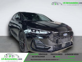 Ford Focus occasion année 2023 boite Manuelle Annonce Ford Focus occasion Essence ST 2.3 EcoBoost 280 BVM à Beaupuy