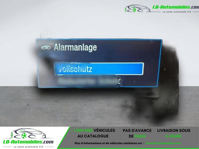 Ford Focus ST 2.3 EcoBoost 280 BVM  occasion  Beaupuy - photo n5