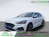 Ford Focus occasion année 2019 boite Manuelle Annonce Ford Focus occasion Essence ST 2.3 EcoBoost 280 BVM à Beaupuy