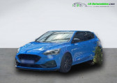 Ford Focus ST 2.3 EcoBoost 280 BVM   Beaupuy 31