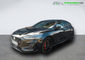 Ford Focus ST 2.3 EcoBoost 280 BVM   Beaupuy 31