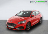 Ford Focus ST 2.3 EcoBoost 280 BVM   Beaupuy 31