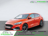 Ford Focus ST 2.3 EcoBoost 280 BVM   Beaupuy 31