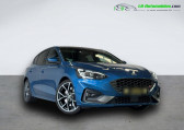 Ford Focus ST 2.3 EcoBoost 280 BVM   Beaupuy 31