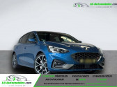 Ford Focus ST 2.3 EcoBoost 280 BVM   Beaupuy 31