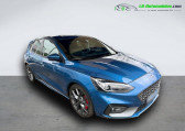 Ford Focus ST 2.3 EcoBoost 280 BVM   Beaupuy 31