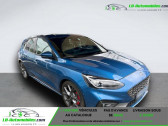 Ford Focus ST 2.3 EcoBoost 280 BVM   Beaupuy 31