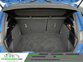 Ford Focus ST 2.3 EcoBoost 280 BVM  occasion  Beaupuy - photo n6
