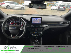 Ford Focus ST 2.3 EcoBoost 280 BVM  occasion  Beaupuy - photo n3