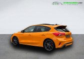 Ford Focus ST 2.3 EcoBoost 280 BVM   Beaupuy 31