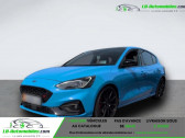Ford Focus ST 2.3 EcoBoost 280 BVM   Beaupuy 31