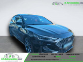 Ford Focus ST 2.3 EcoBoost 280 BVM   Beaupuy 31