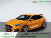 Annonce Ford Focus occasion Essence ST 2.3 EcoBoost 280 BVM  Beaupuy