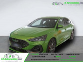 Ford Focus occasion  année 2022 boite Manuelle Annonce Ford Focus occasion Essence ST 2.3 EcoBoost 280 BVM à Beaupuy