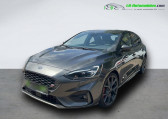 Annonce Ford Focus occasion Essence ST 2.3 EcoBoost 280 BVM  Beaupuy