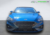 Ford Focus occasion année 2021 boite Manuelle Annonce Ford Focus occasion Essence ST 2.3 EcoBoost 280 BVM à Beaupuy