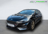 Ford Focus occasion année 2019 boite Manuelle Annonce Ford Focus occasion Essence ST 2.3 EcoBoost 280 BVM à Beaupuy