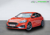 Ford Focus ST 2.3 EcoBoost 280 BVM   Beaupuy 31