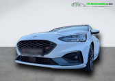 Ford Focus occasion année 2021 boite Manuelle Annonce Ford Focus occasion Essence ST 2.3 EcoBoost 280 BVM à Beaupuy