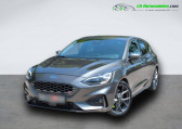 Ford Focus occasion année 2020 boite Manuelle Annonce Ford Focus occasion Essence ST 2.3 EcoBoost 280 BVM à Beaupuy