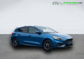 Ford Focus occasion année 2020 boite Manuelle Annonce Ford Focus occasion Essence ST 2.3 EcoBoost 280 BVM à Beaupuy