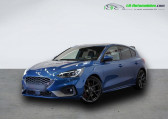 Ford Focus occasion année 2019 boite Manuelle Annonce Ford Focus occasion Essence ST 2.3 EcoBoost 280 BVM à Beaupuy