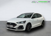 Ford Focus occasion année 2023 boite Manuelle Annonce Ford Focus occasion Essence ST 2.3 EcoBoost 280 BVM à Beaupuy