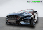 Ford Focus occasion année 2021 boite Manuelle Annonce Ford Focus occasion Essence ST 2.3 EcoBoost 280 BVM à Beaupuy
