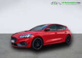 Annonce Ford Focus occasion Essence ST 2.3 EcoBoost 280 BVM  Beaupuy